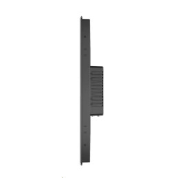 ONERugged P21A, 21.5’’ Panel PC, 1920×1080, 16 GB + 128 GB, Intel® Core™ i5-1235U, IP65