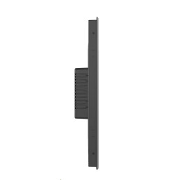 ONERugged P21A, 21.5’’ Panel PC, 1920×1080, 16 GB + 128 GB, Intel® Core™ i5-1235U, IP65