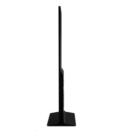Prestigio Solutions IDS Indoor Vertical Totem 55", 2160x3840, 350 nits, 10-point IR touch, Chipset: RK3399B, CPU: Hexa-c
