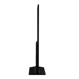 Prestigio Solutions IDS Indoor Vertical Totem 55", 2160x3840, 350 nits, 10-point IR touch, Chipset: RK3399B, CPU: Hexa-c