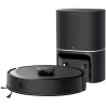 TP-LINK Tapo RV30 Max Plus Gen2 Robotický vysavač a mop + chytrá nabíjecí stanice s automatickým vyprazdňováním