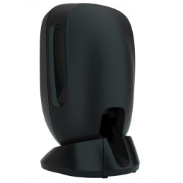 ZEBRA čtečka čárových kódů DS9308 / 1D/2D / SR / multi-IF / kit (USB) / černá