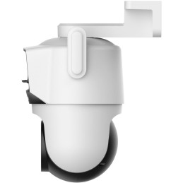 DAHUA IP kamera Picoo D63 Dual 3K/ PTZ/ Wi-Fi/ 5+5Mpix/ objektiv 2,8/6mm/ H.265/ krytí IP66/ IR až 40m/ CZ app