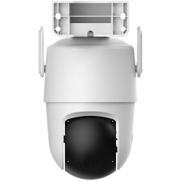DAHUA IP kamera Picoo D63 Dual 3K/ PTZ/ Wi-Fi/ 5+5Mpix/ objektiv 2,8/6mm/ H.265/ krytí IP66/ IR až 40m/ CZ app