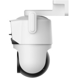 DAHUA IP kamera Picoo D63 Dual 2K/ PTZ/ Wi-Fi/ 3+3Mpix/ objektiv 2,8/6mm/ H.265/ krytí IP66/ IR až 40m/ CZ app