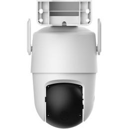 DAHUA IP kamera Picoo D63 Dual 2K/ PTZ/ Wi-Fi/ 3+3Mpix/ objektiv 2,8/6mm/ H.265/ krytí IP66/ IR až 40m/ CZ app