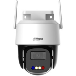 DAHUA IP kamera Picoo P3X/ PTZ/ Wi-Fi/ 3Mpix/ objektiv 2,8 mm/ H.265/ krytí IP66/ IR až 30m/ CZ app
