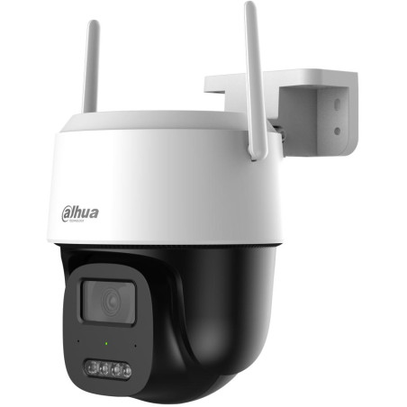 DAHUA IP kamera Picoo P5X/ PTZ/ Wi-Fi/ 5Mpix/ objektiv 2,8 mm/ H.265/ krytí IP66/ IR až 30m/ CZ app