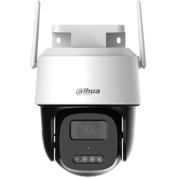 DAHUA IP kamera Picoo P5X/ PTZ/ Wi-Fi/ 5Mpix/ objektiv 2,8 mm/ H.265/ krytí IP66/ IR až 30m/ CZ app
