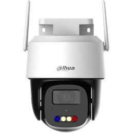 DAHUA IP kamera Picoo P5X/ PTZ/ Wi-Fi/ 5Mpix/ objektiv 2,8 mm/ H.265/ krytí IP66/ IR až 30m/ CZ app