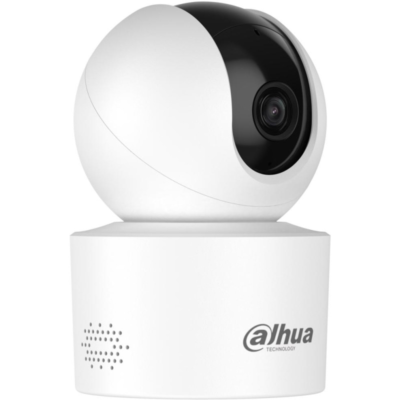 DAHUA IP kamera Hero A12 2.5K/ vnitřní/ Wi-Fi/ 4Mpix/ objektiv 2,8/3,6mm/ H.265/ IR až 10m/ CZ app