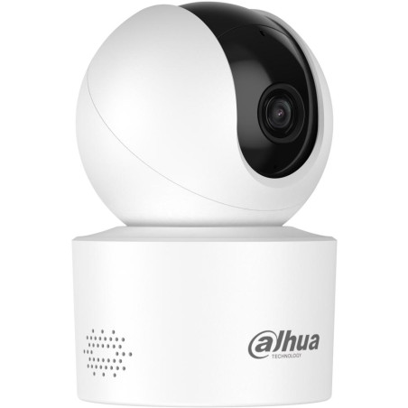 DAHUA IP kamera Hero A12 2.5K/ vnitřní/ Wi-Fi/ 4Mpix/ objektiv 2,8/3,6mm/ H.265/ IR až 10m/ CZ app