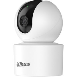 DAHUA IP kamera Hero A12 2.5K/ vnitřní/ Wi-Fi/ 4Mpix/ objektiv 2,8/3,6mm/ H.265/ IR až 10m/ CZ app