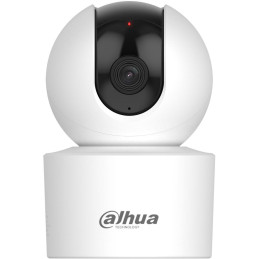 DAHUA IP kamera Hero A12 2.5K/ vnitřní/ Wi-Fi/ 4Mpix/ objektiv 2,8/3,6mm/ H.265/ IR až 10m/ CZ app