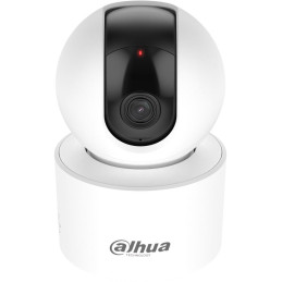 DAHUA IP kamera Hero A12 2.5K/ vnitřní/ Wi-Fi/ 4Mpix/ objektiv 2,8/3,6mm/ H.265/ IR až 10m/ CZ app