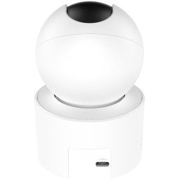 DAHUA IP kamera Hero A12 2.5K/ vnitřní/ Wi-Fi/ 4Mpix/ objektiv 2,8/3,6mm/ H.265/ IR až 10m/ CZ app