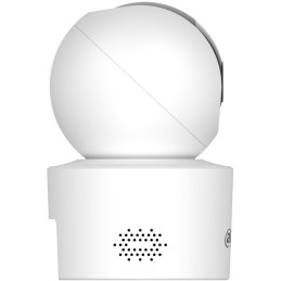 DAHUA IP kamera Hero A12 2.5K/ vnitřní/ Wi-Fi/ 4Mpix/ objektiv 2,8/3,6mm/ H.265/ IR až 10m/ CZ app