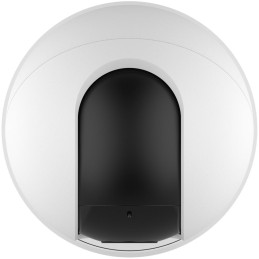 DAHUA IP kamera Hero A12 2.5K/ vnitřní/ Wi-Fi/ 4Mpix/ objektiv 2,8/3,6mm/ H.265/ IR až 10m/ CZ app