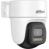 DAHUA IP kamera Picoo D12 3K/ PTZ/ Wi-Fi/ 5Mpix/ objektiv 2,8/3,6mm/ H.265/ krytí IP66/ IR až 30m/ CZ app