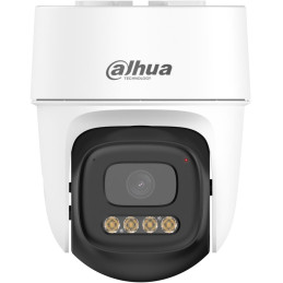 DAHUA IP kamera Picoo D12 3K/ PTZ/ Wi-Fi/ 5Mpix/ objektiv 2,8/3,6mm/ H.265/ krytí IP66/ IR až 30m/ CZ app