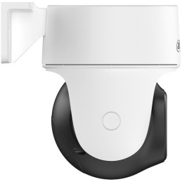 DAHUA IP kamera Picoo D12 3K/ PTZ/ Wi-Fi/ 5Mpix/ objektiv 2,8/3,6mm/ H.265/ krytí IP66/ IR až 30m/ CZ app