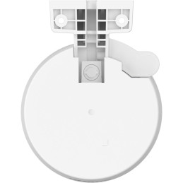 DAHUA IP kamera Picoo D12 3K/ PTZ/ Wi-Fi/ 5Mpix/ objektiv 2,8/3,6mm/ H.265/ krytí IP66/ IR až 30m/ CZ app