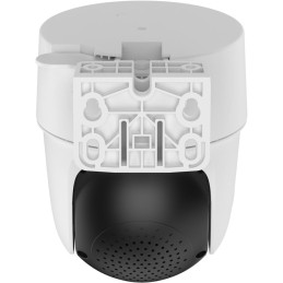 DAHUA IP kamera Picoo D12 3K/ PTZ/ Wi-Fi/ 5Mpix/ objektiv 2,8/3,6mm/ H.265/ krytí IP66/ IR až 30m/ CZ app