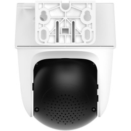DAHUA IP kamera Picoo D12 3K/ PTZ/ Wi-Fi/ 5Mpix/ objektiv 2,8/3,6mm/ H.265/ krytí IP66/ IR až 30m/ CZ app