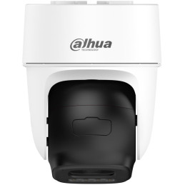 DAHUA IP kamera Picoo D12 3K/ PTZ/ Wi-Fi/ 5Mpix/ objektiv 2,8/3,6mm/ H.265/ krytí IP66/ IR až 30m/ CZ app