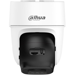DAHUA IP kamera Picoo D12 3K/ PTZ/ Wi-Fi/ 5Mpix/ objektiv 2,8/3,6mm/ H.265/ krytí IP66/ IR až 30m/ CZ app