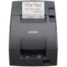 EPSON TM-U220IIB UDG/ Pokladní tiskárna/Seriová/ šedá/ Včetně zdroje