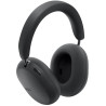 Sonos Ace Ultra Black