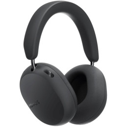 Sonos Ace Ultra Black