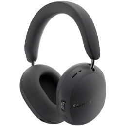 Sonos Ace Ultra Black
