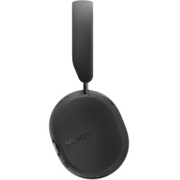 Sonos Ace Ultra Black
