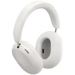 Sonos Ace Ultra White