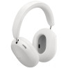 Sonos Ace Ultra White