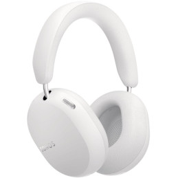 Sonos Ace Ultra White