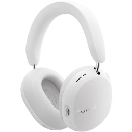 Sonos Ace Ultra White
