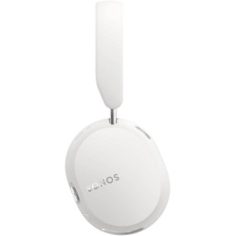 Sonos Ace Ultra White
