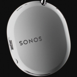 Sonos Ace Ultra White