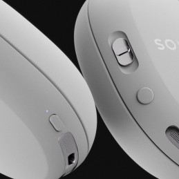 Sonos Ace Ultra White