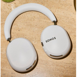 Sonos Ace Ultra White