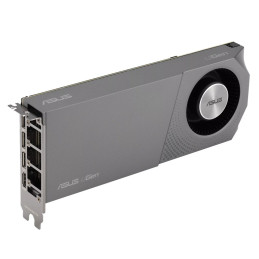 GPU ASUS UGen Intel Arc Pro B70 32GB GDDR6