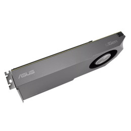 GPU ASUS UGen Intel Arc Pro B70 32GB GDDR6