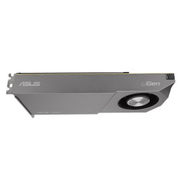 GPU ASUS UGen Intel Arc Pro B70 32GB GDDR6