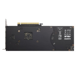 GPU ASUS UGen Intel Arc Pro B70 32GB GDDR6