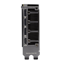 GPU ASUS UGen Intel Arc Pro B70 32GB GDDR6