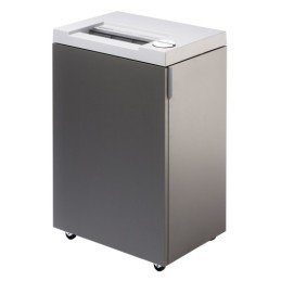 EBA 1624 C 4 x 40 mm Aktenvernichter