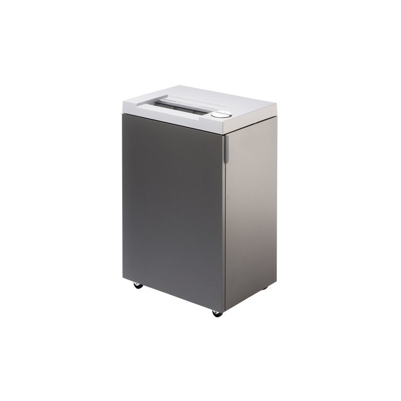 Skartovač EBA 1624 C 4 x 40 mm